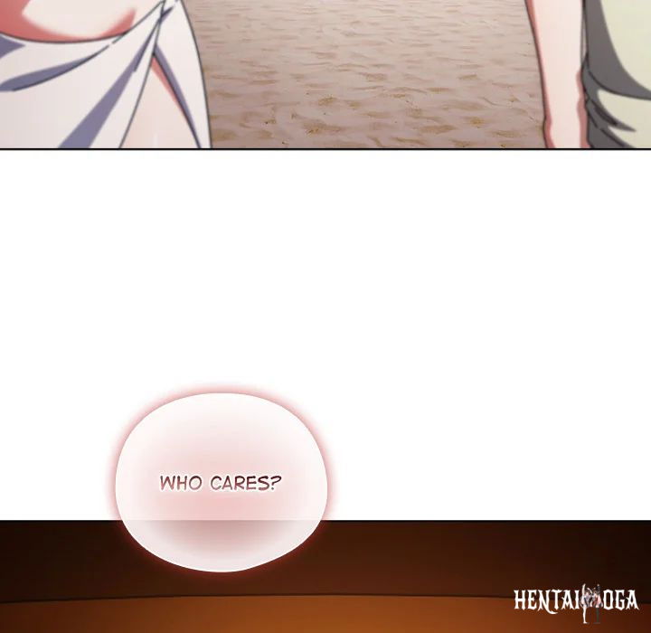 Sweet Girl, Dirty Secrets Sweet Girl, Dirty Secrets Chapter 35 - Page 6