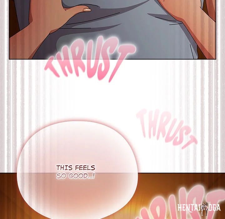 Sweet Girl, Dirty Secrets Sweet Girl, Dirty Secrets Chapter 35 - Page 60