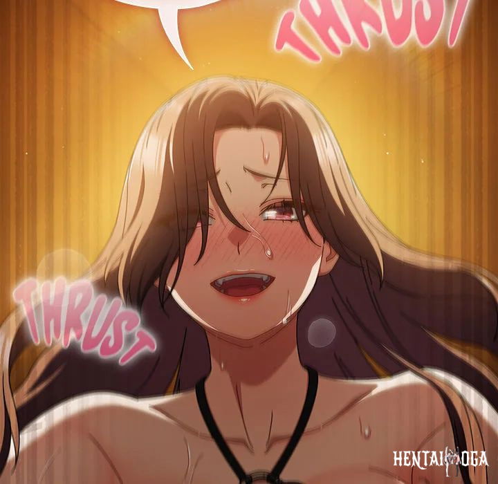 Sweet Girl, Dirty Secrets Sweet Girl, Dirty Secrets Chapter 35 - Page 61