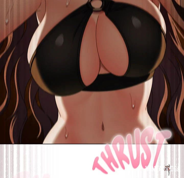 Sweet Girl, Dirty Secrets Sweet Girl, Dirty Secrets Chapter 35 - Page 62