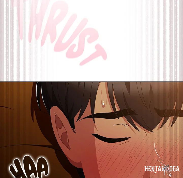 Sweet Girl, Dirty Secrets Sweet Girl, Dirty Secrets Chapter 35 - Page 63