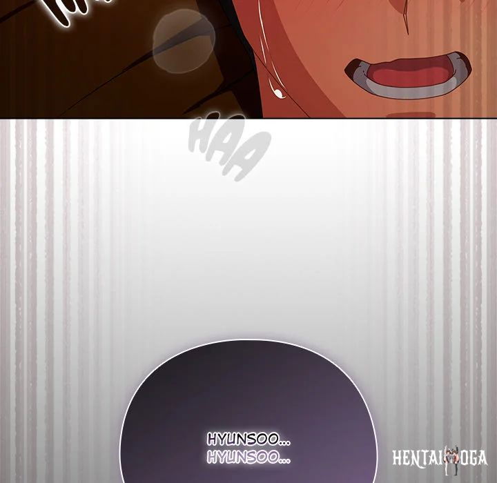 Sweet Girl, Dirty Secrets Sweet Girl, Dirty Secrets Chapter 35 - Page 64