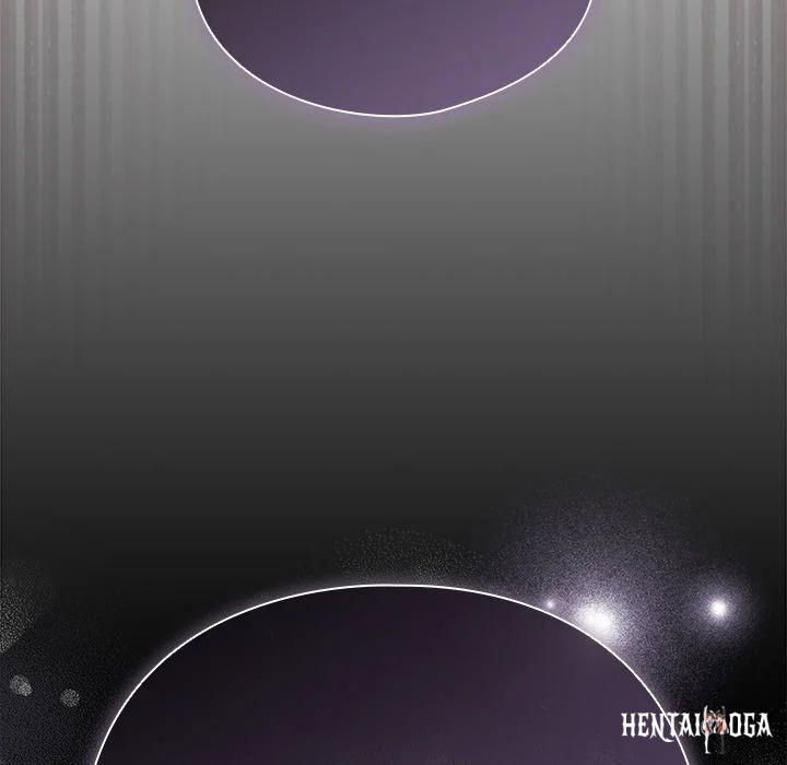 Sweet Girl, Dirty Secrets Sweet Girl, Dirty Secrets Chapter 35 - Page 65