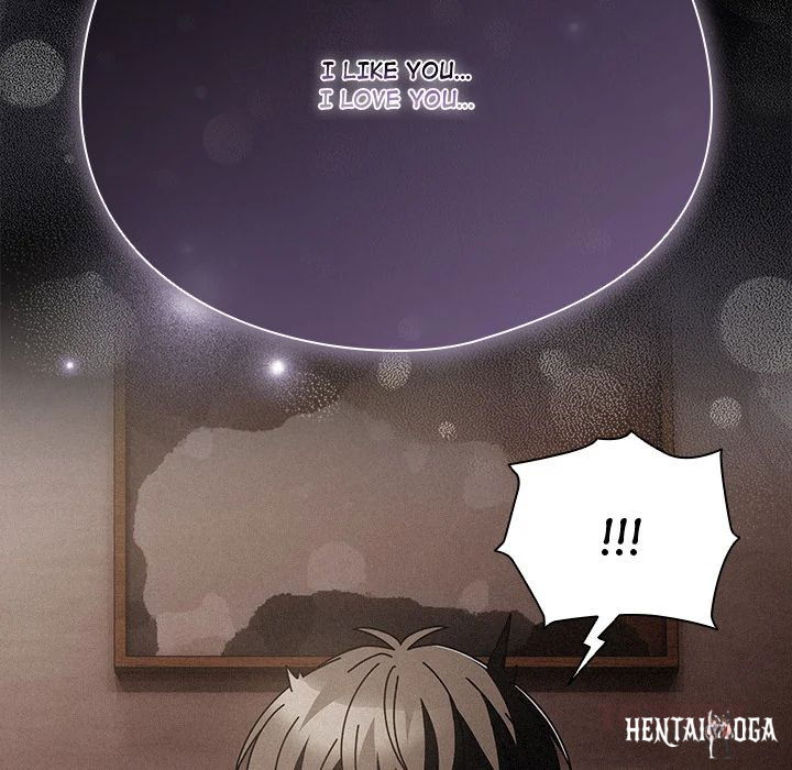 Sweet Girl, Dirty Secrets Sweet Girl, Dirty Secrets Chapter 35 - Page 66