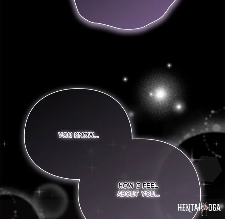 Sweet Girl, Dirty Secrets Sweet Girl, Dirty Secrets Chapter 35 - Page 70