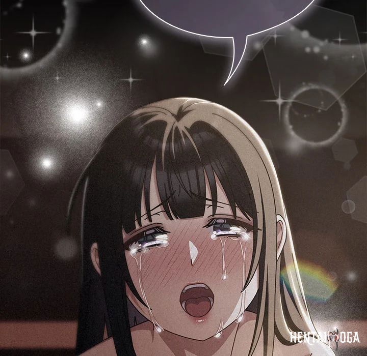 Sweet Girl, Dirty Secrets Sweet Girl, Dirty Secrets Chapter 35 - Page 71