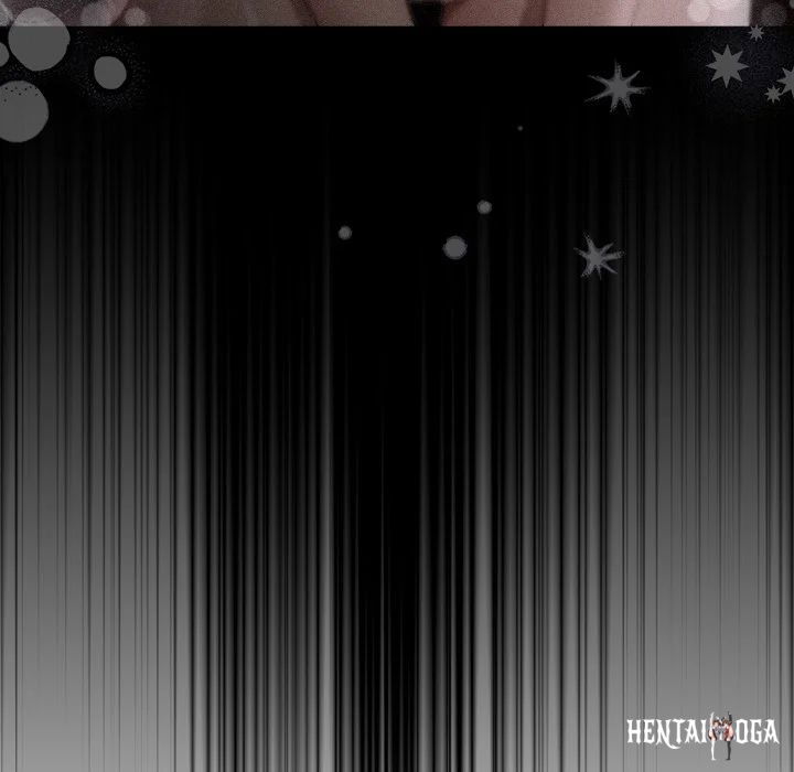 Sweet Girl, Dirty Secrets Sweet Girl, Dirty Secrets Chapter 35 - Page 73