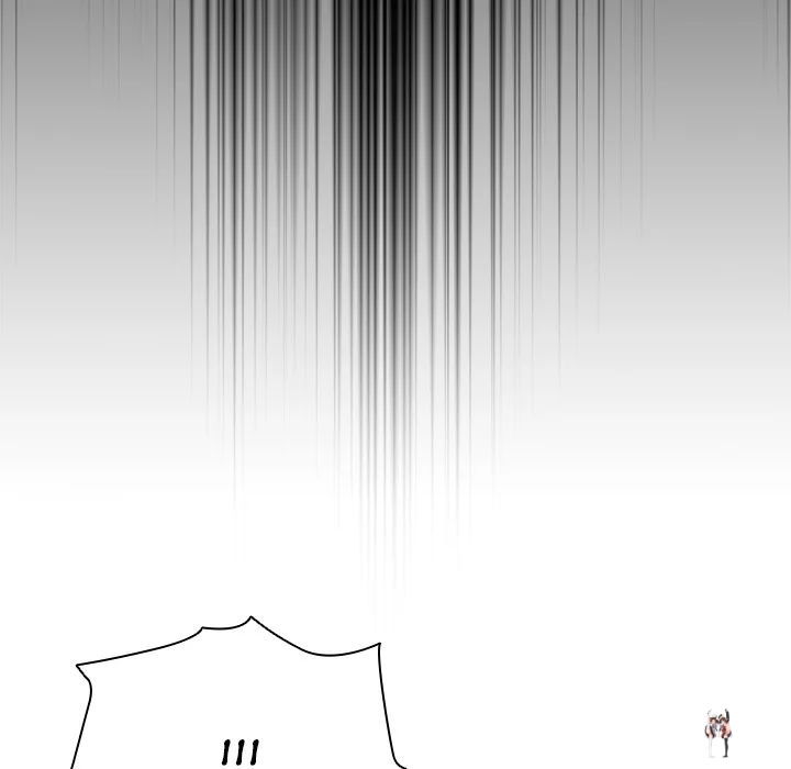 Sweet Girl, Dirty Secrets Sweet Girl, Dirty Secrets Chapter 35 - Page 74