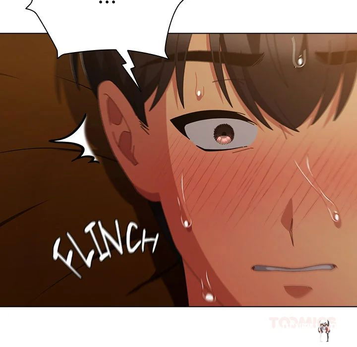 Sweet Girl, Dirty Secrets Sweet Girl, Dirty Secrets Chapter 35 - Page 75