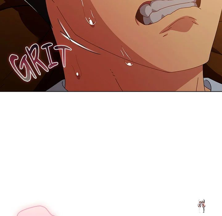 Sweet Girl, Dirty Secrets Sweet Girl, Dirty Secrets Chapter 35 - Page 77