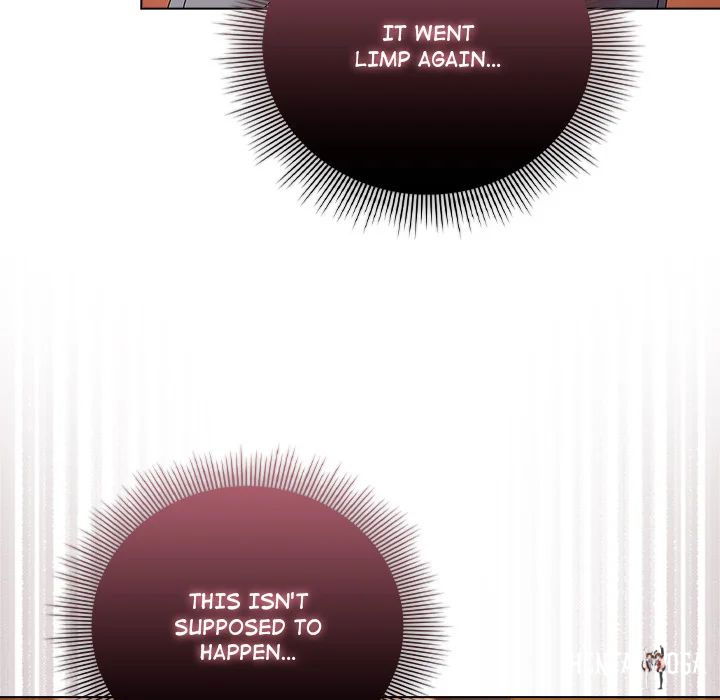 Sweet Girl, Dirty Secrets Sweet Girl, Dirty Secrets Chapter 35 - Page 81