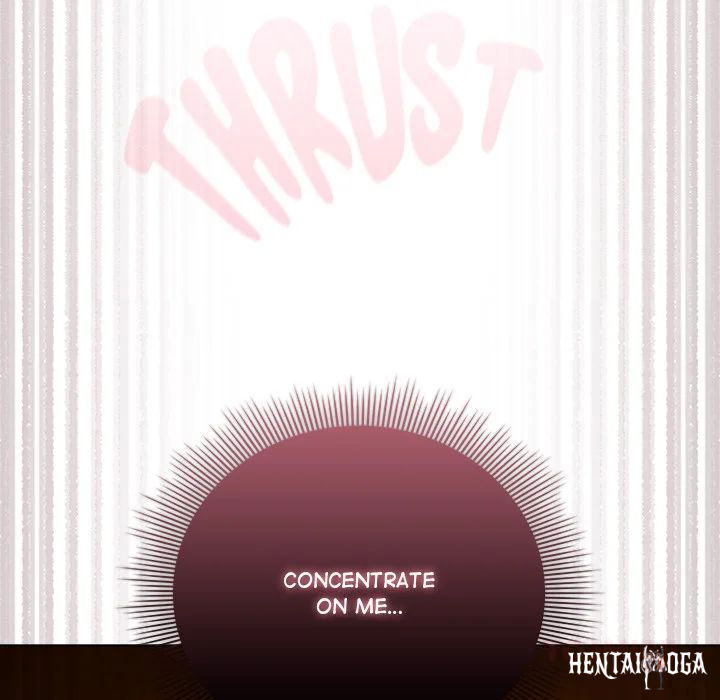 Sweet Girl, Dirty Secrets Sweet Girl, Dirty Secrets Chapter 35 - Page 84