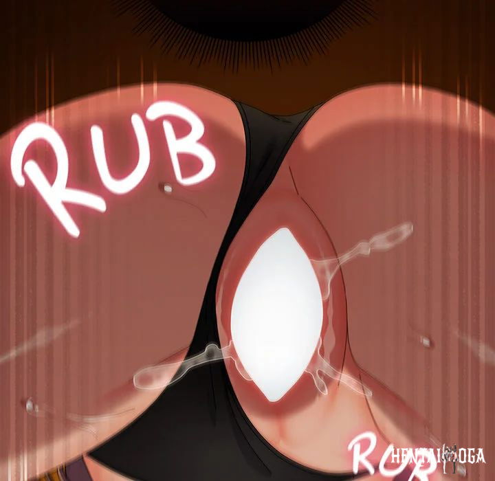 Sweet Girl, Dirty Secrets Sweet Girl, Dirty Secrets Chapter 35 - Page 85