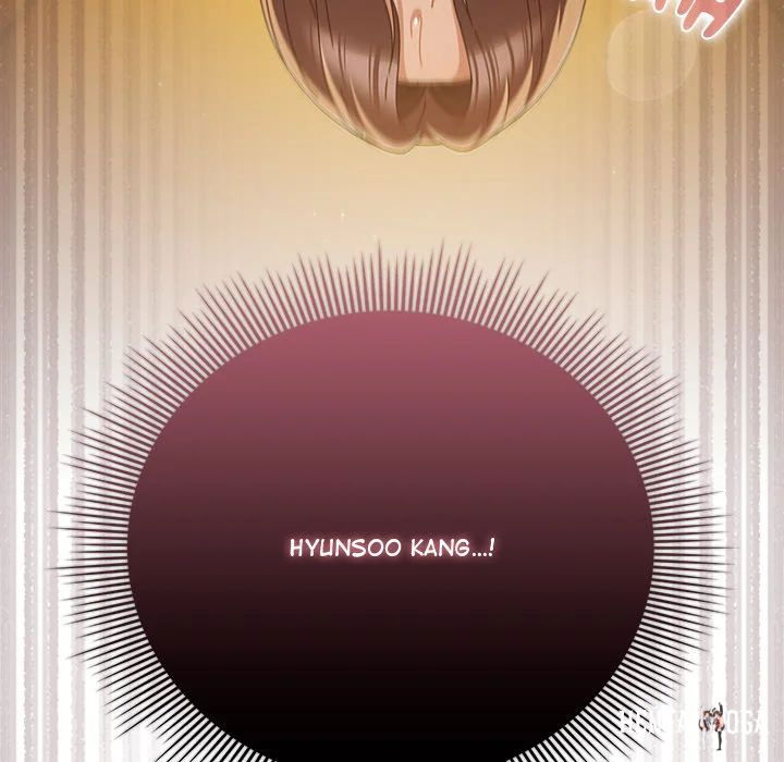 Sweet Girl, Dirty Secrets Sweet Girl, Dirty Secrets Chapter 35 - Page 87