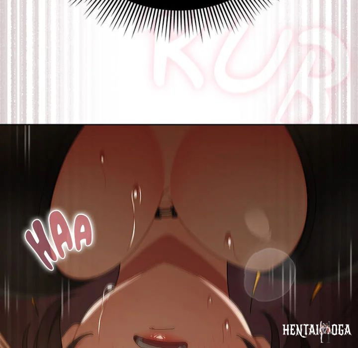 Sweet Girl, Dirty Secrets Sweet Girl, Dirty Secrets Chapter 35 - Page 88