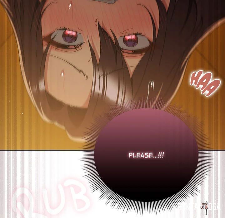 Sweet Girl, Dirty Secrets Sweet Girl, Dirty Secrets Chapter 35 - Page 89