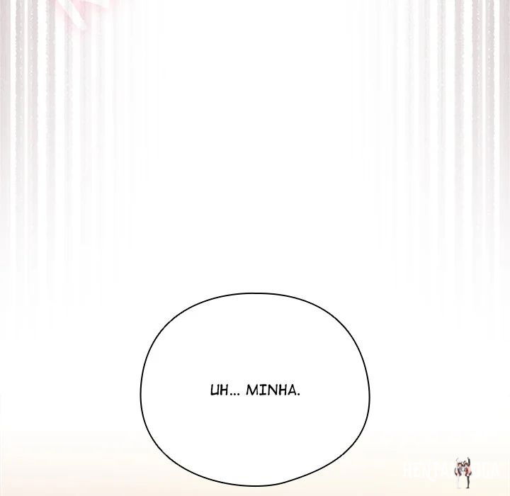 Sweet Girl, Dirty Secrets Sweet Girl, Dirty Secrets Chapter 35 - Page 90