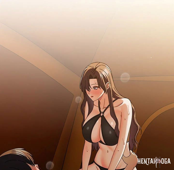 Sweet Girl, Dirty Secrets Sweet Girl, Dirty Secrets Chapter 35 - Page 91