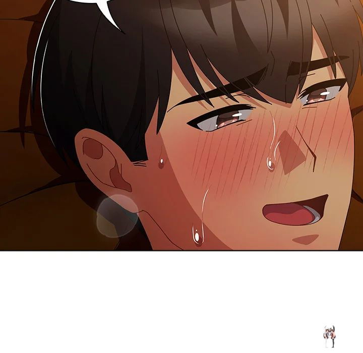 Sweet Girl, Dirty Secrets Sweet Girl, Dirty Secrets Chapter 35 - Page 95