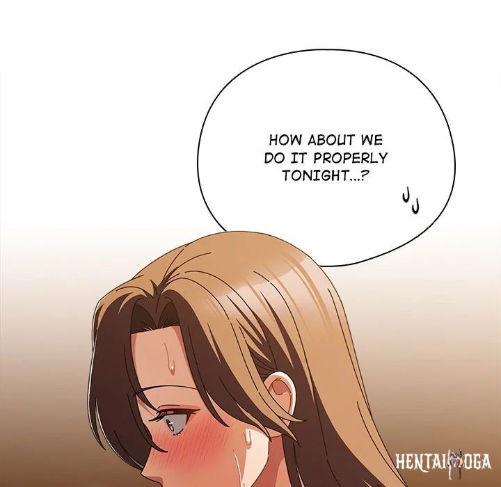 Sweet Girl, Dirty Secrets Sweet Girl, Dirty Secrets Chapter 35 - Page 96