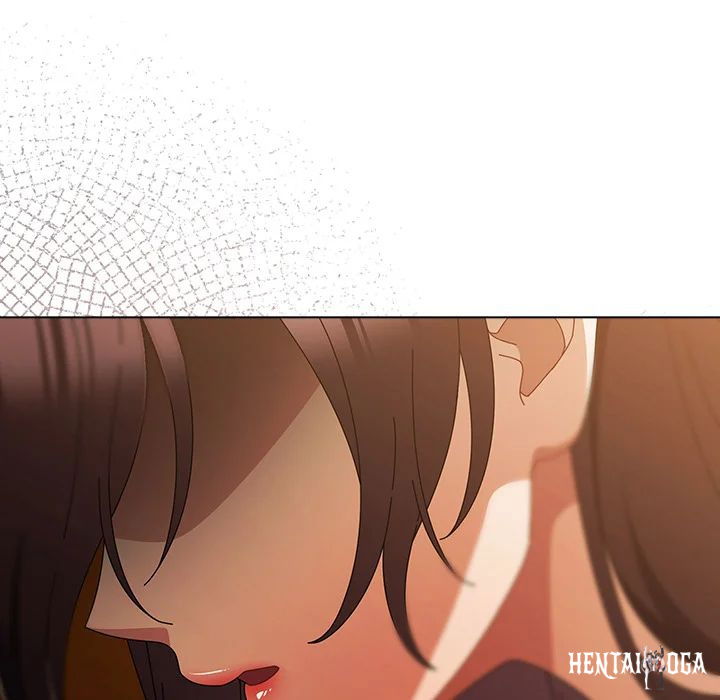 Sweet Girl, Dirty Secrets Sweet Girl, Dirty Secrets Chapter 35 - Page 98