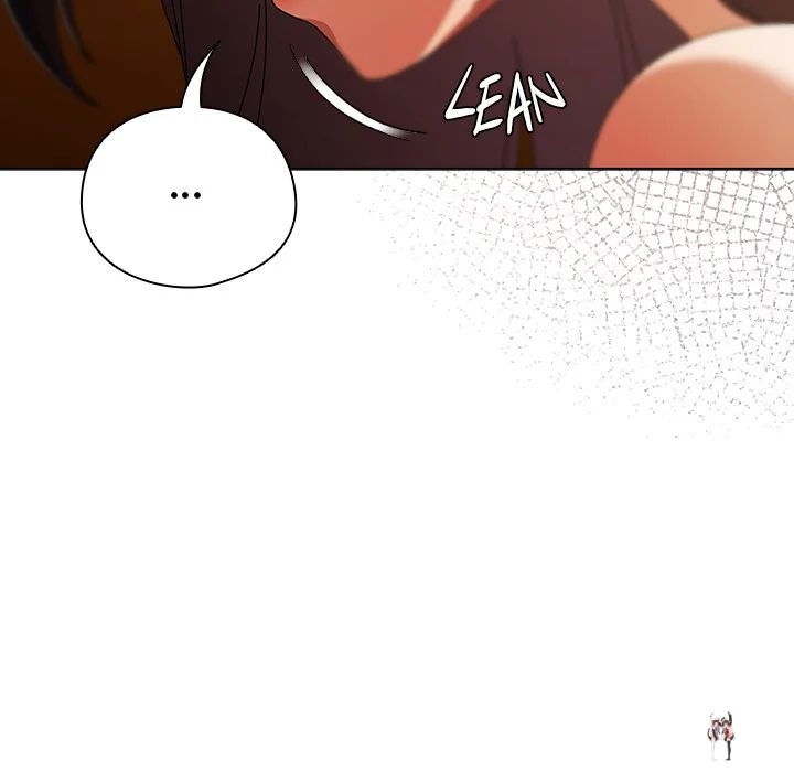 Sweet Girl, Dirty Secrets Sweet Girl, Dirty Secrets Chapter 35 - Page 99