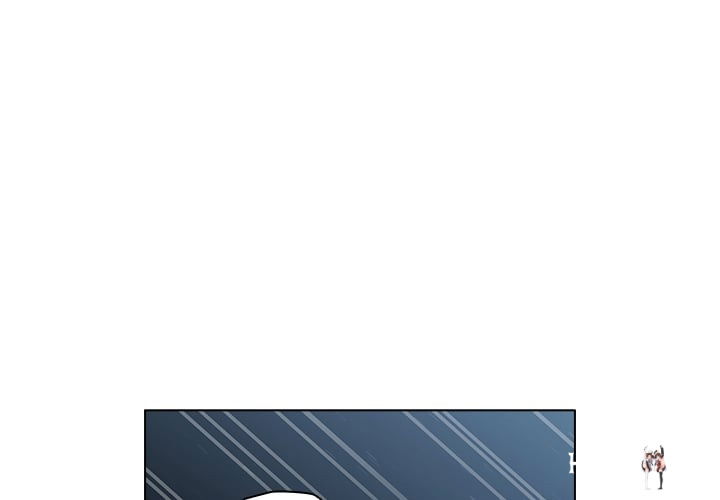 Sweet Girl, Dirty Secrets Sweet Girl, Dirty Secrets Chapter 34 - Page 1