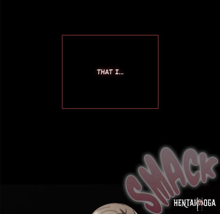 Sweet Girl, Dirty Secrets Sweet Girl, Dirty Secrets Chapter 34 - Page 10