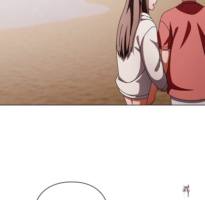 Sweet Girl, Dirty Secrets Sweet Girl, Dirty Secrets Chapter 34 - Page 100