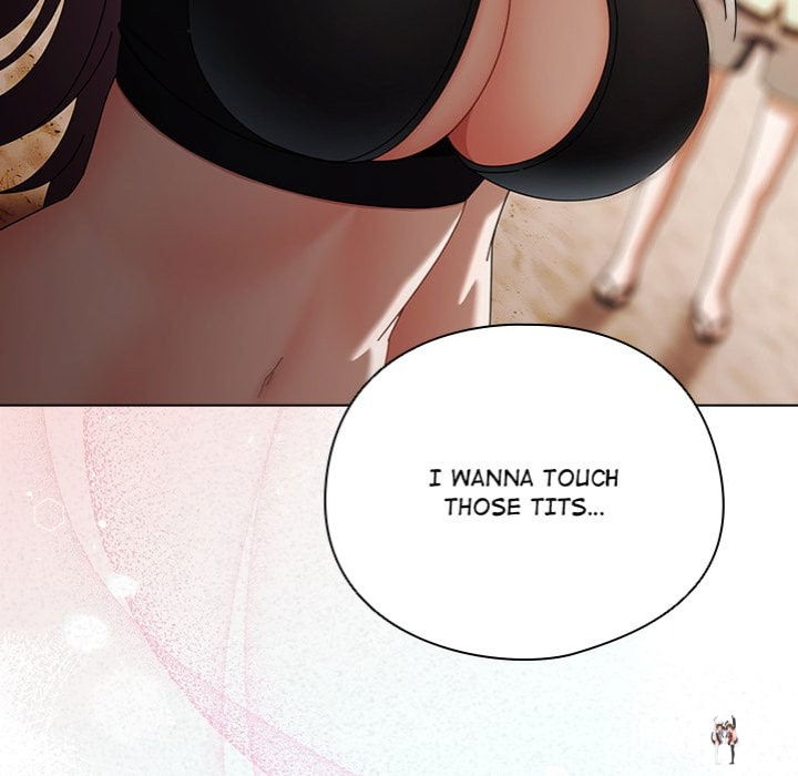 Sweet Girl, Dirty Secrets Sweet Girl, Dirty Secrets Chapter 34 - Page 106