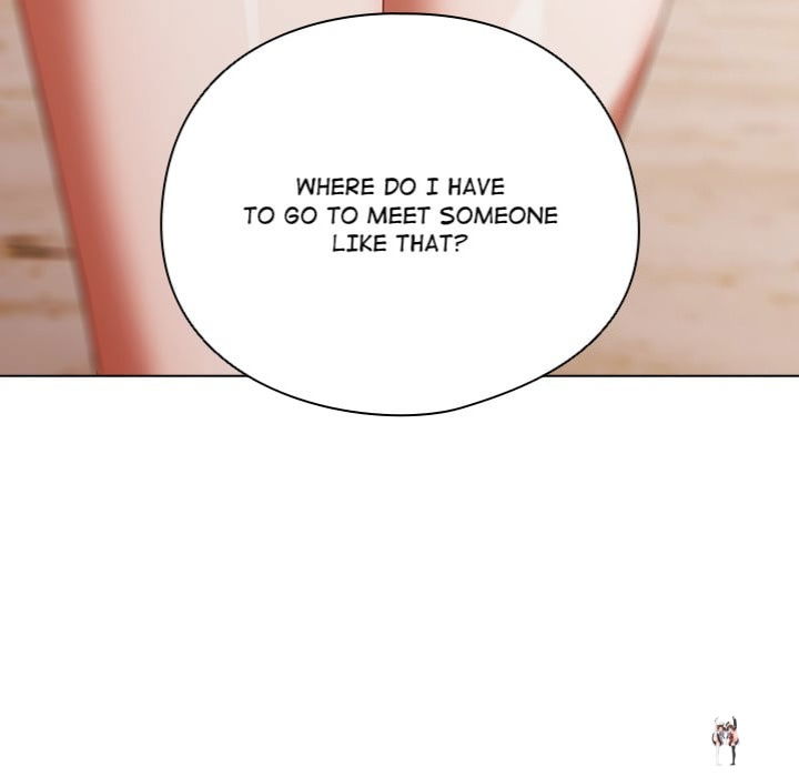 Sweet Girl, Dirty Secrets Sweet Girl, Dirty Secrets Chapter 34 - Page 112