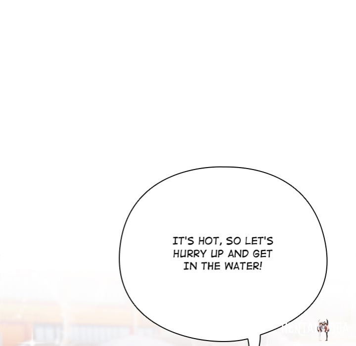 Sweet Girl, Dirty Secrets Sweet Girl, Dirty Secrets Chapter 34 - Page 115