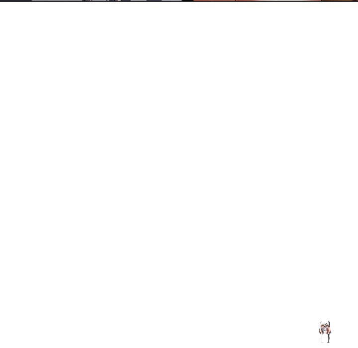 Sweet Girl, Dirty Secrets Sweet Girl, Dirty Secrets Chapter 34 - Page 118