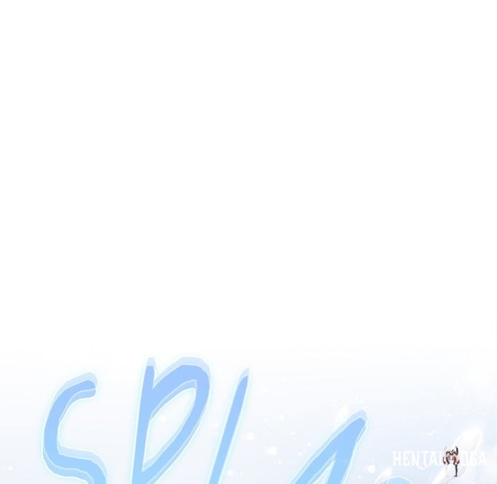 Sweet Girl, Dirty Secrets Sweet Girl, Dirty Secrets Chapter 34 - Page 119