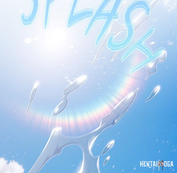 Sweet Girl, Dirty Secrets Sweet Girl, Dirty Secrets Chapter 34 - Page 120