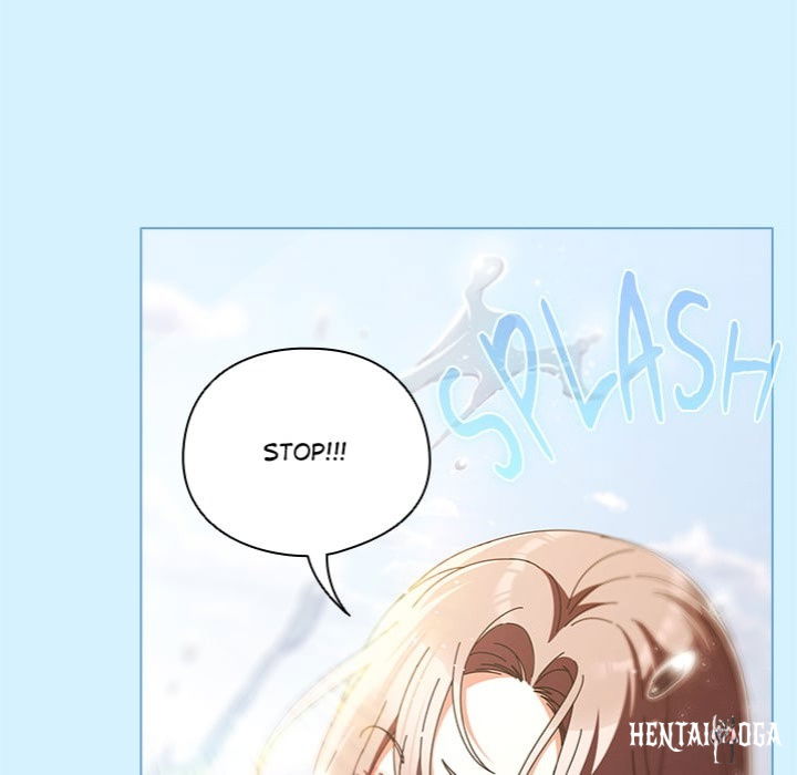 Sweet Girl, Dirty Secrets Sweet Girl, Dirty Secrets Chapter 34 - Page 122