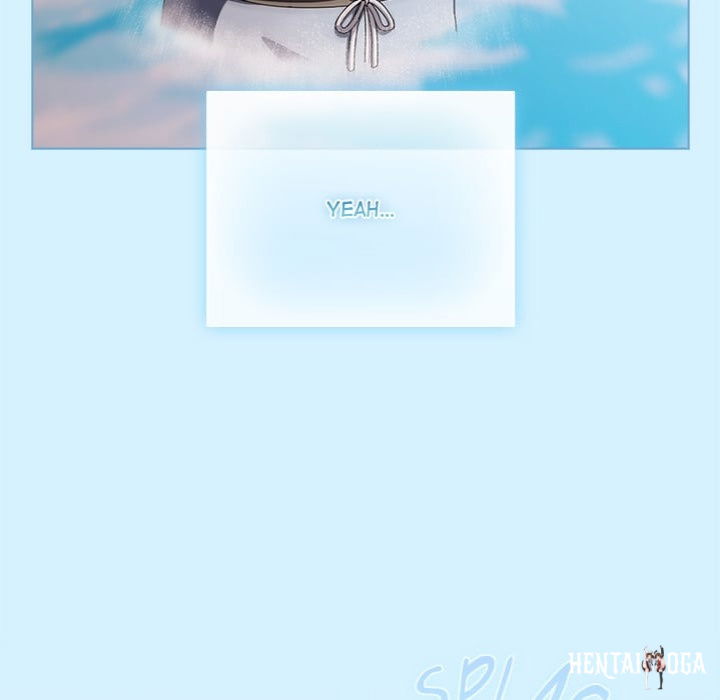 Sweet Girl, Dirty Secrets Sweet Girl, Dirty Secrets Chapter 34 - Page 131