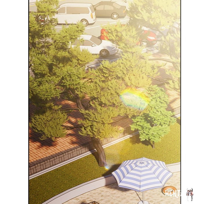 Sweet Girl, Dirty Secrets Sweet Girl, Dirty Secrets Chapter 34 - Page 136