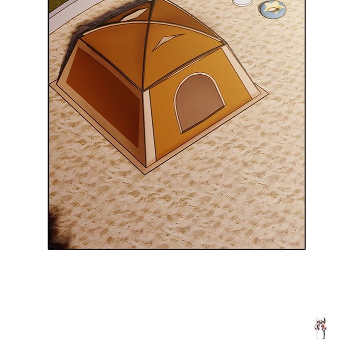 Sweet Girl, Dirty Secrets Sweet Girl, Dirty Secrets Chapter 34 - Page 137