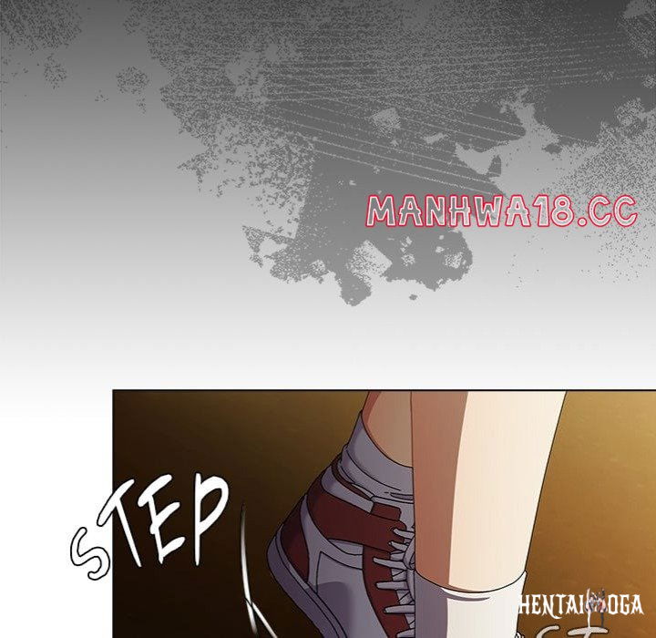 Sweet Girl, Dirty Secrets Sweet Girl, Dirty Secrets Chapter 34 - Page 14