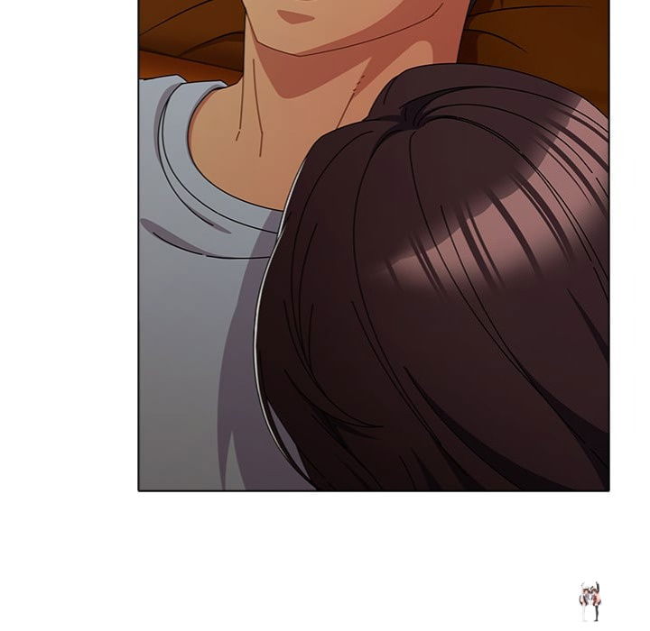 Sweet Girl, Dirty Secrets Sweet Girl, Dirty Secrets Chapter 34 - Page 144