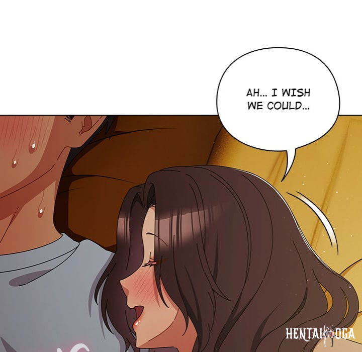 Sweet Girl, Dirty Secrets Sweet Girl, Dirty Secrets Chapter 34 - Page 145