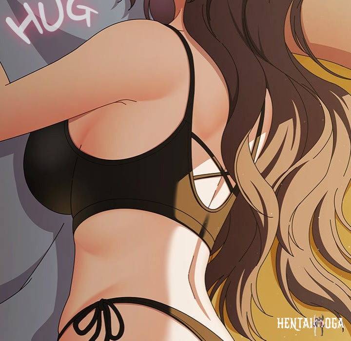 Sweet Girl, Dirty Secrets Sweet Girl, Dirty Secrets Chapter 34 - Page 146