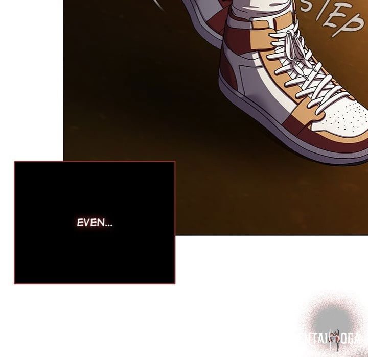 Sweet Girl, Dirty Secrets Sweet Girl, Dirty Secrets Chapter 34 - Page 15