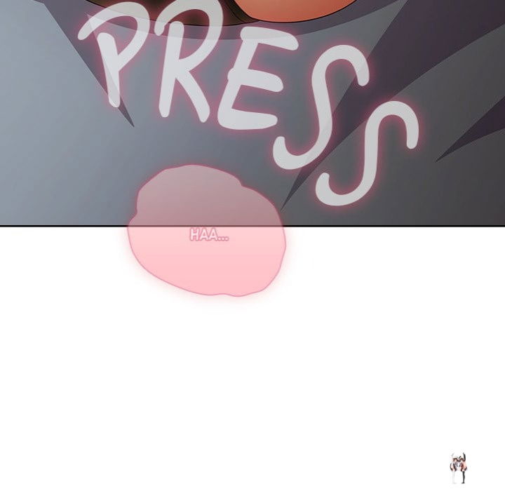 Sweet Girl, Dirty Secrets Sweet Girl, Dirty Secrets Chapter 34 - Page 150