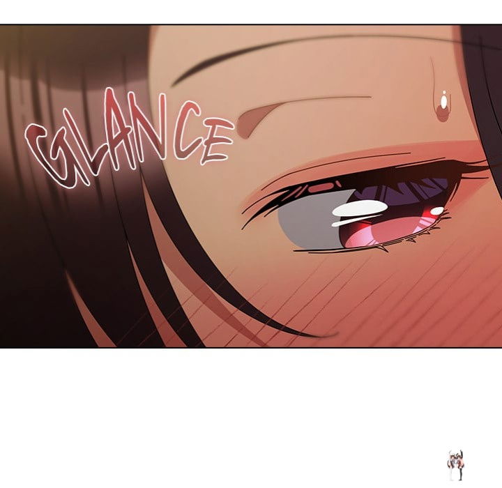 Sweet Girl, Dirty Secrets Sweet Girl, Dirty Secrets Chapter 34 - Page 151