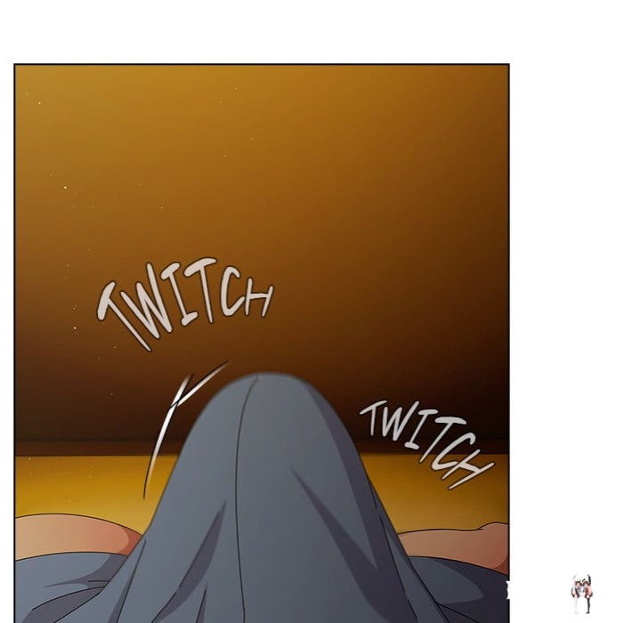 Sweet Girl, Dirty Secrets Sweet Girl, Dirty Secrets Chapter 34 - Page 152