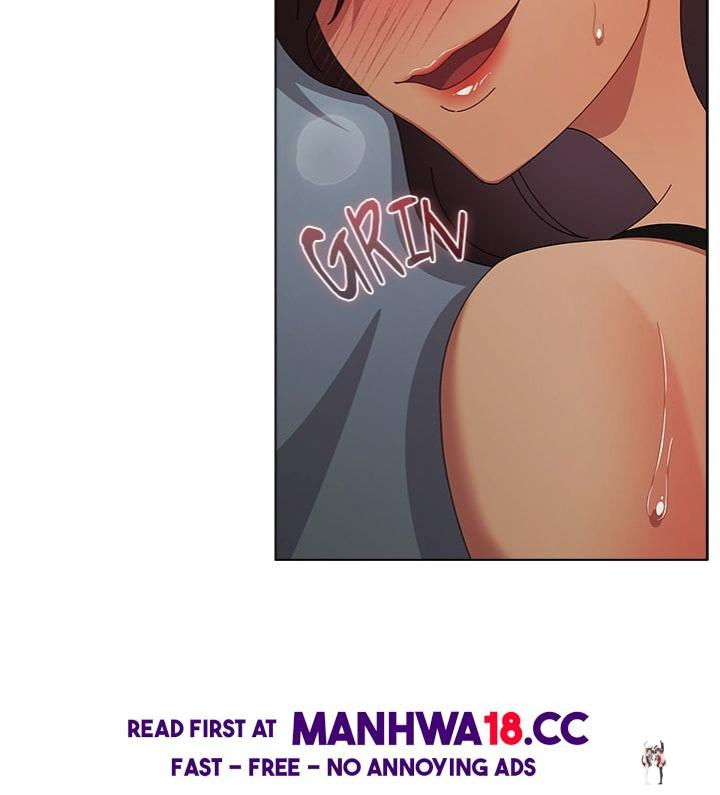 Sweet Girl, Dirty Secrets Sweet Girl, Dirty Secrets Chapter 34 - Page 154