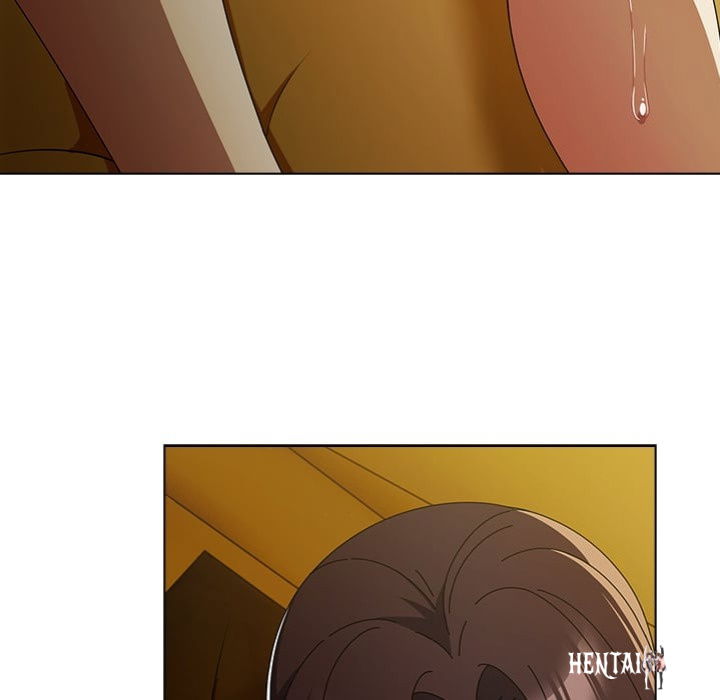 Sweet Girl, Dirty Secrets Sweet Girl, Dirty Secrets Chapter 34 - Page 159