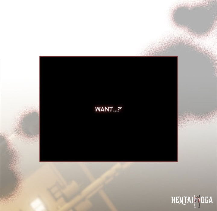 Sweet Girl, Dirty Secrets Sweet Girl, Dirty Secrets Chapter 34 - Page 16